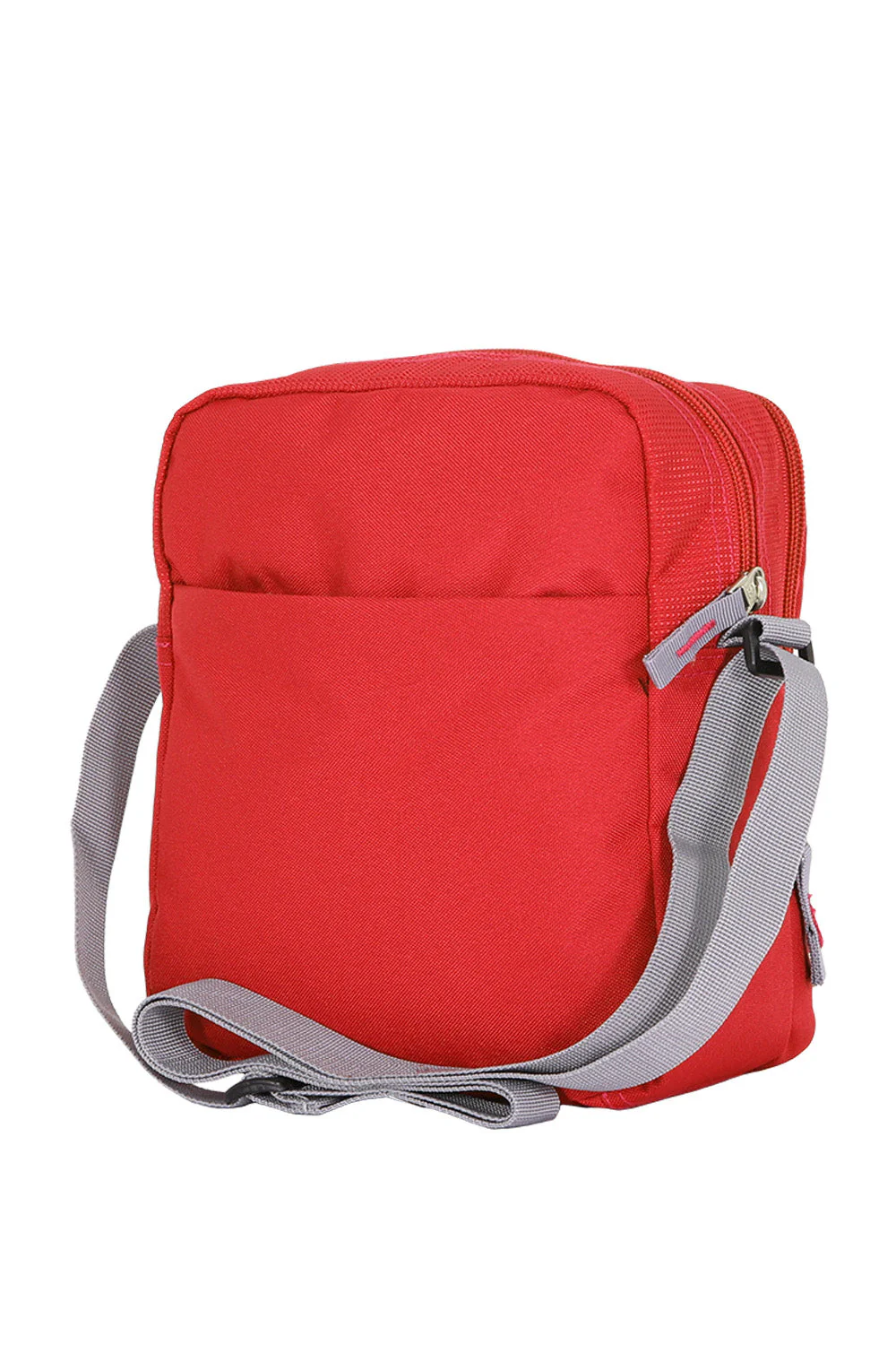SWISSGEAR 2310 Day Bag - Image 2