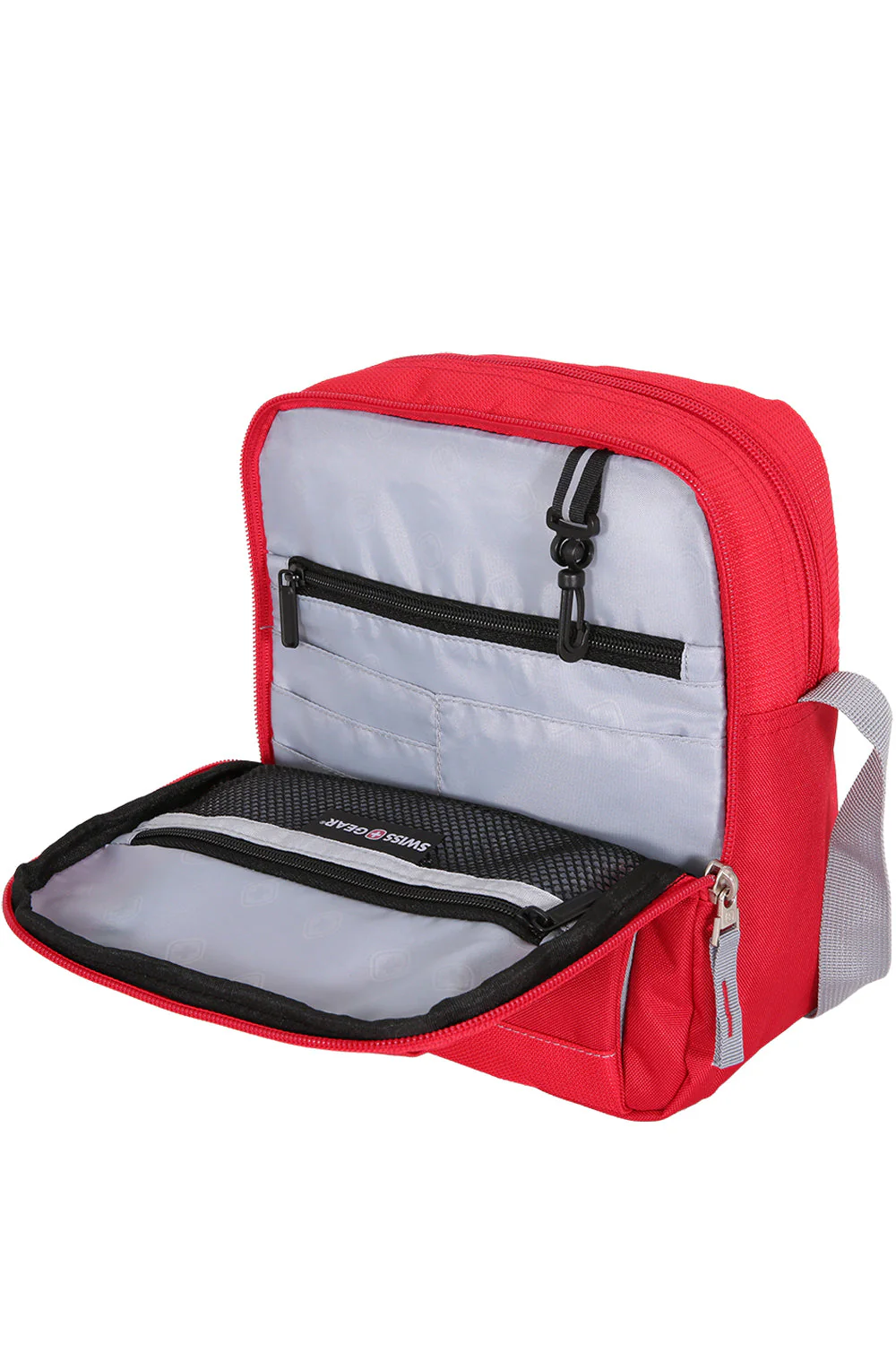 SWISSGEAR 2310 Day Bag - Image 3