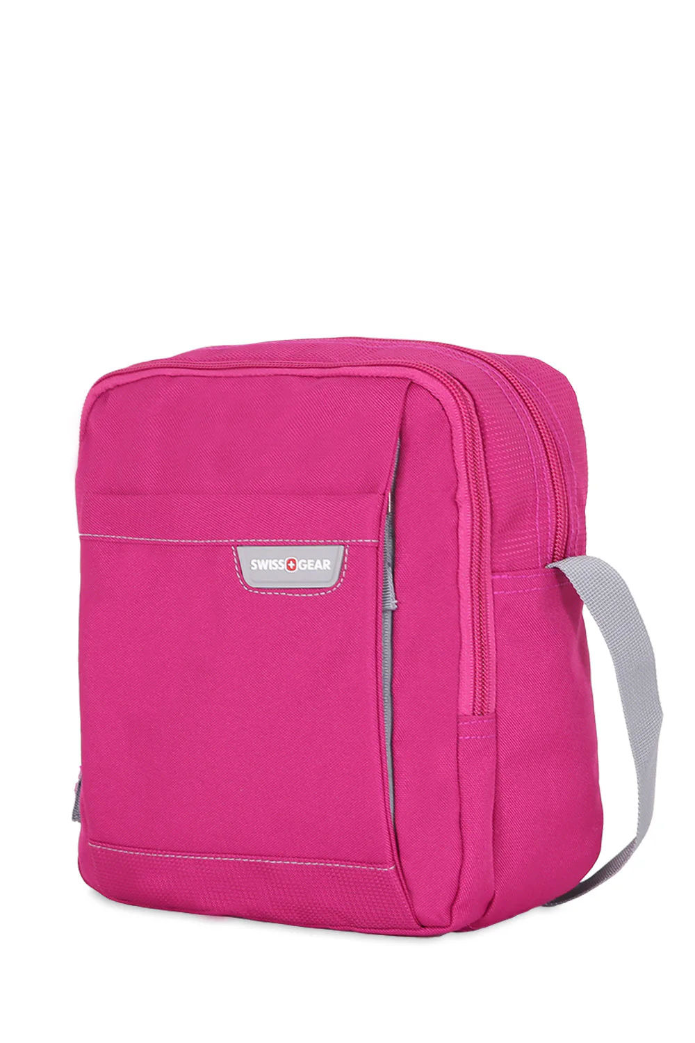 SWISSGEAR 2310 Day Bag - Image 5