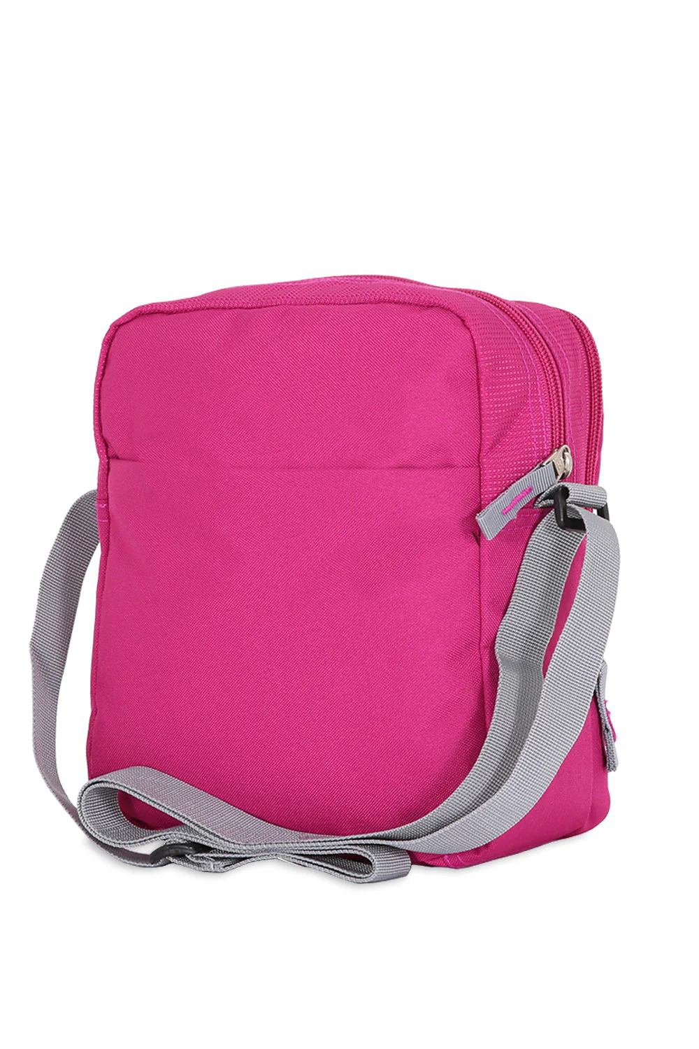 SWISSGEAR 2310 Day Bag - Image 6