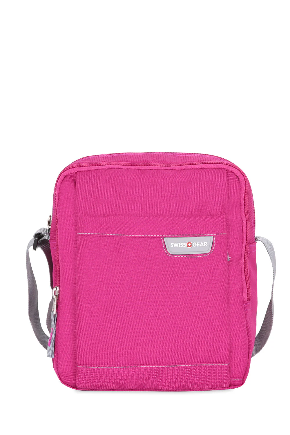 SWISSGEAR 2310 Day Bag - Image 7