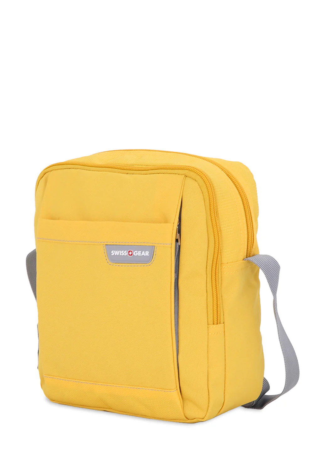 SWISSGEAR 2310 Day Bag - Image 9
