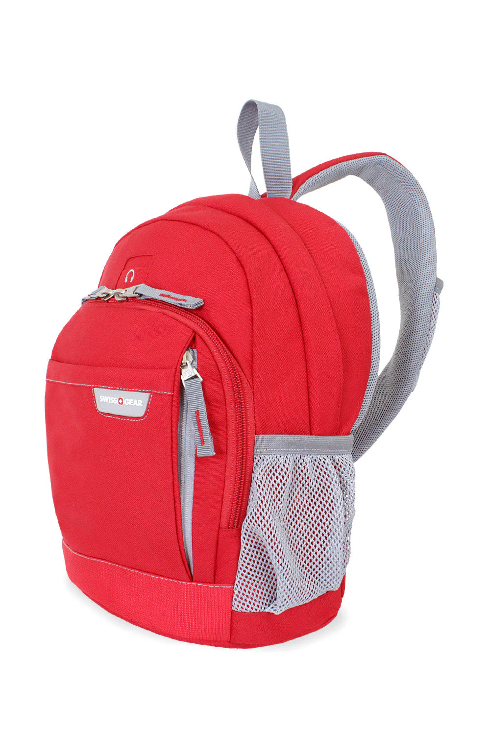 SWISSGEAR 2310 Mini Sling Bag