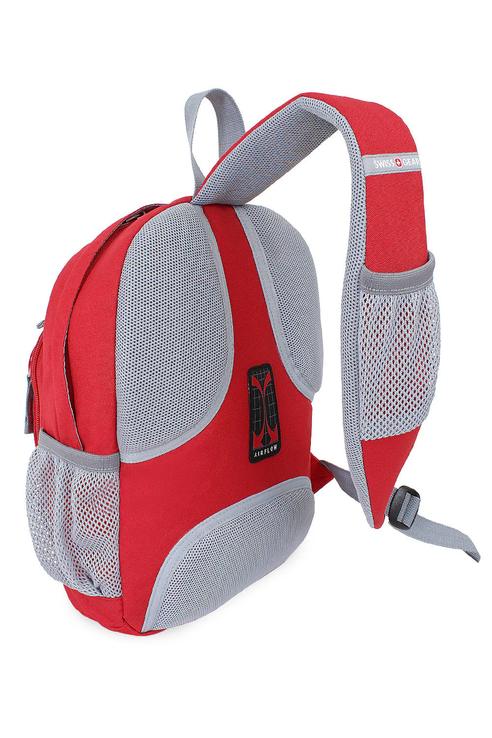 SWISSGEAR 2310 Mini Sling Bag - Image 2