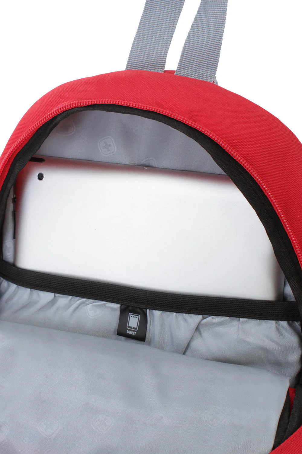 SWISSGEAR 2310 Mini Sling Bag - Image 4