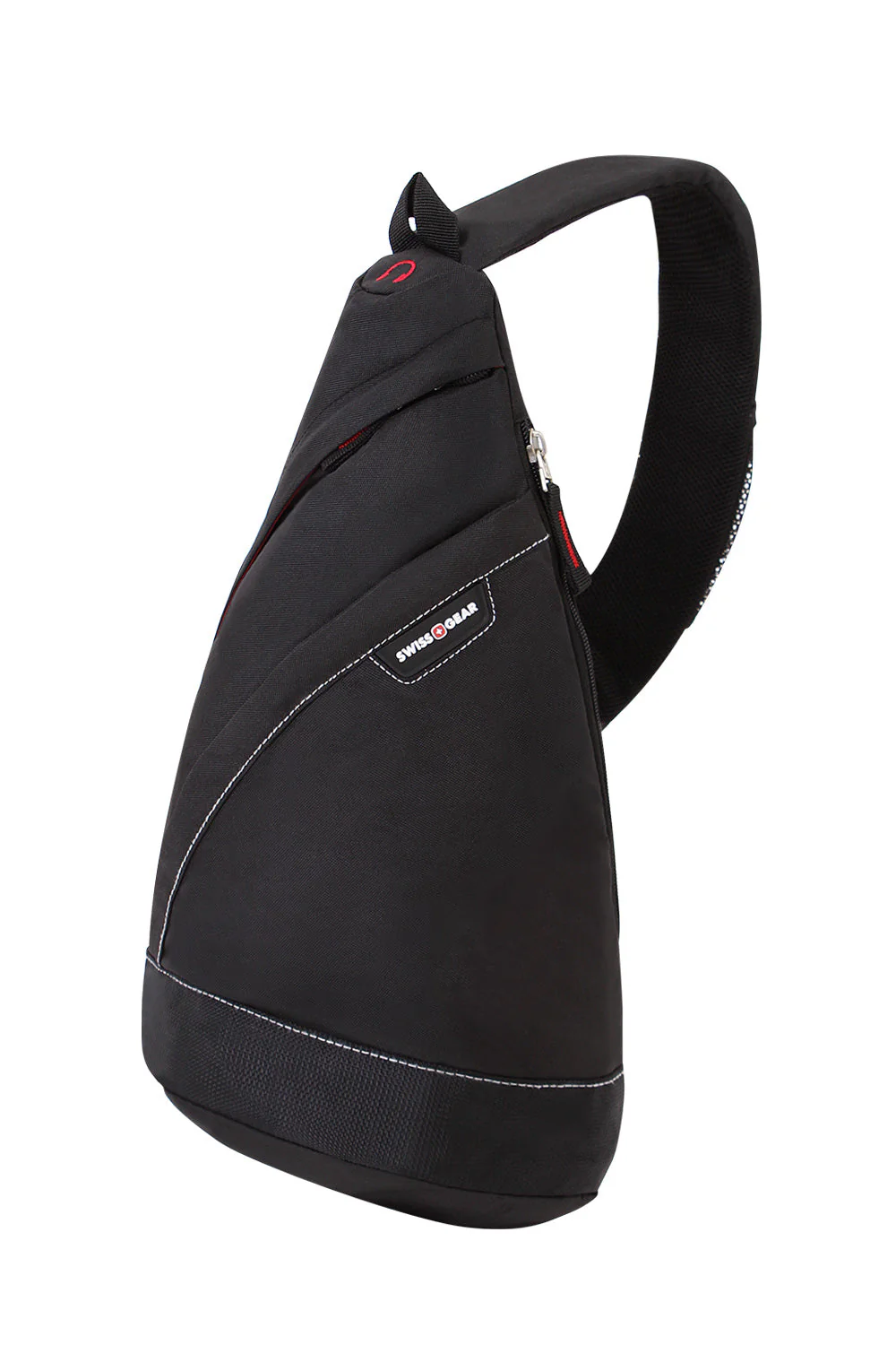 SWISSGEAR 2321 Sling Bag