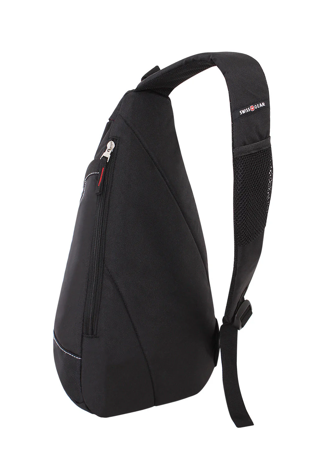 SWISSGEAR 2321 Sling Bag - Image 2