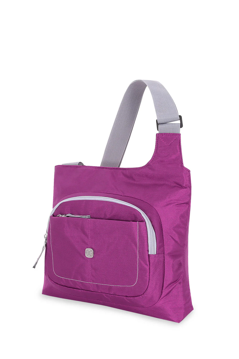 SWISSGEAR 2359 Day Bag
