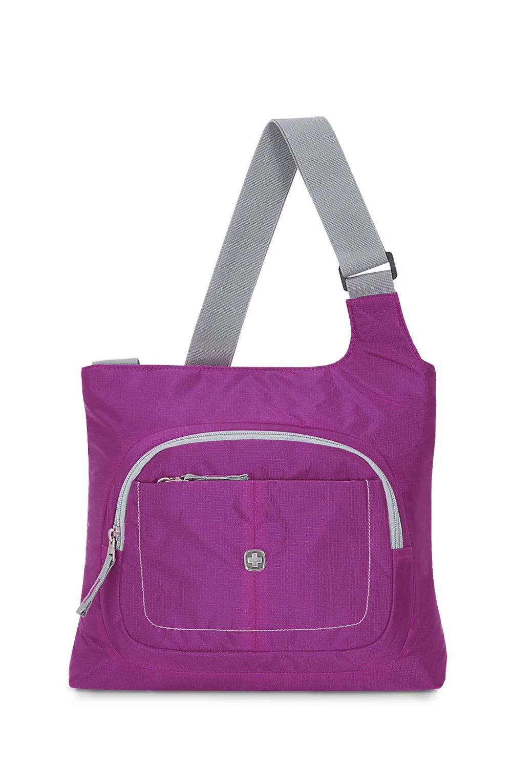 SWISSGEAR 2359 Day Bag - Image 2