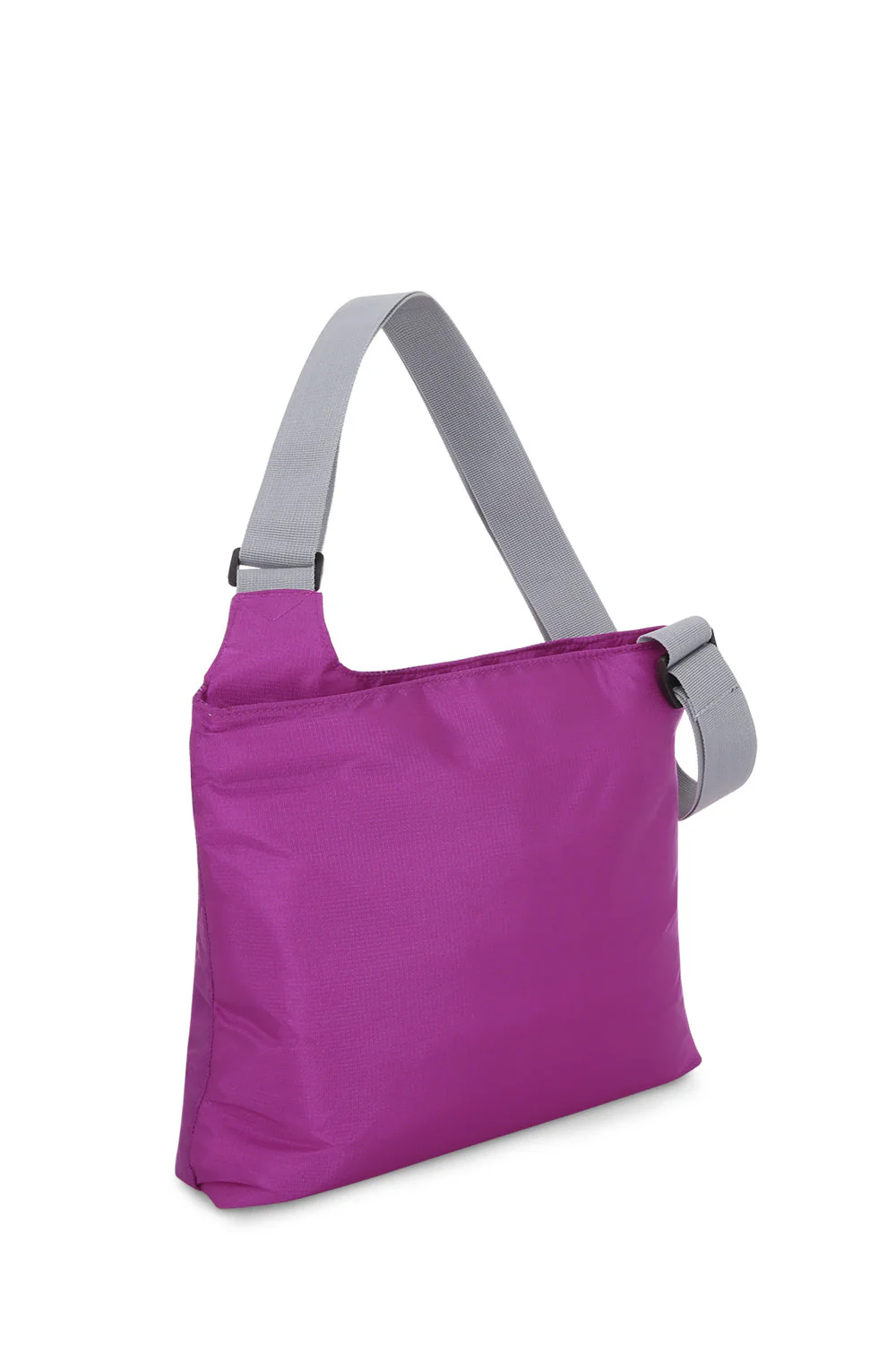 SWISSGEAR 2359 Day Bag - Image 3