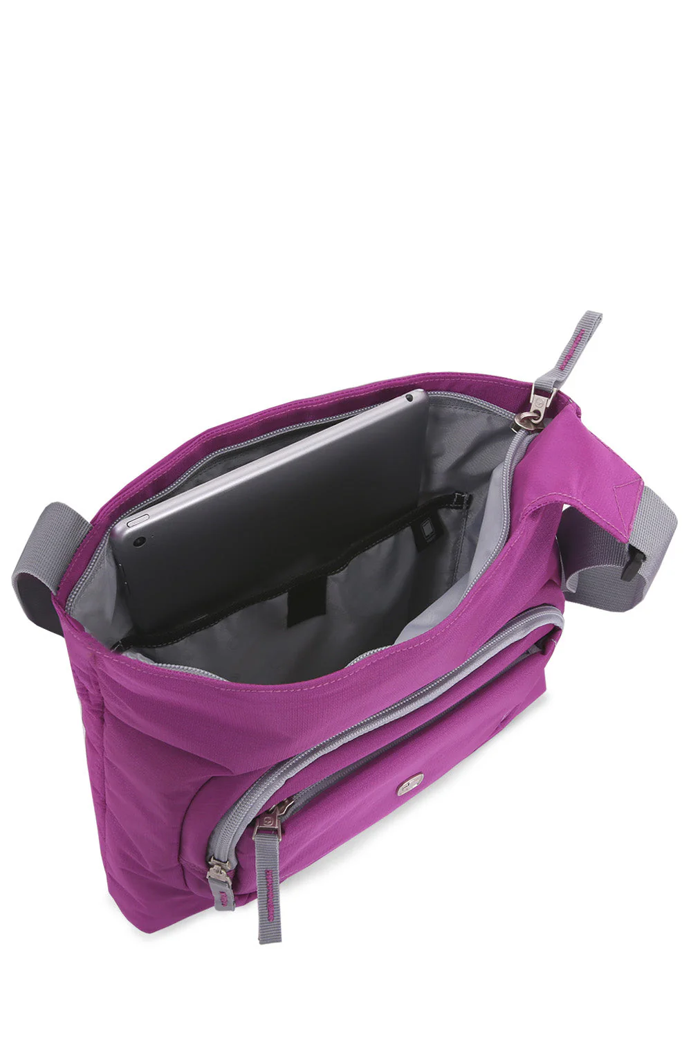 SWISSGEAR 2359 Day Bag - Image 4