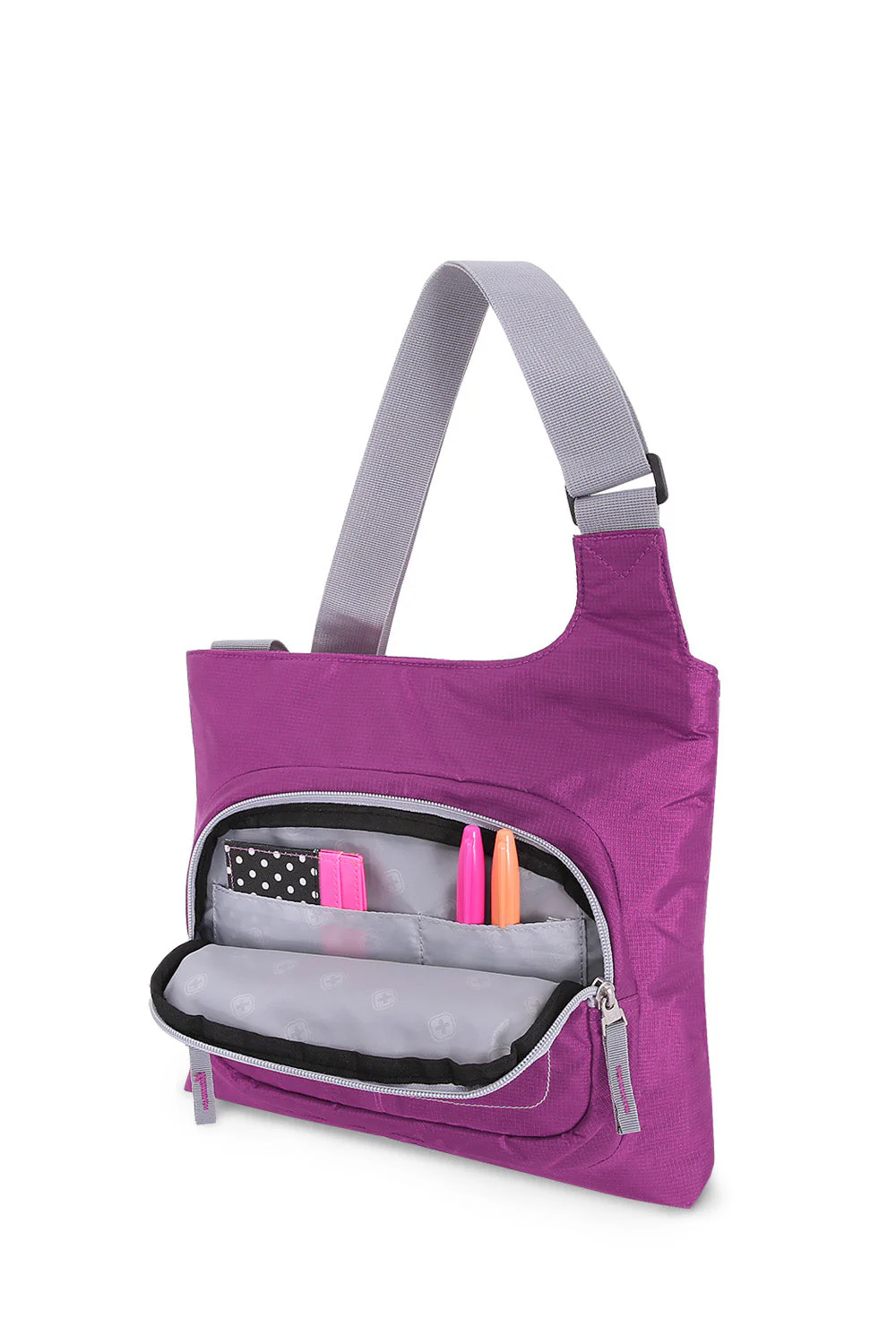 SWISSGEAR 2359 Day Bag - Image 5