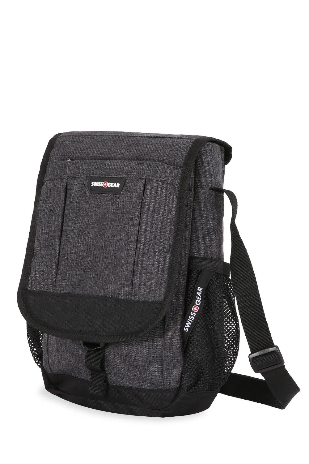 SWISSGEAR 2365 Vertical Boarding Bag