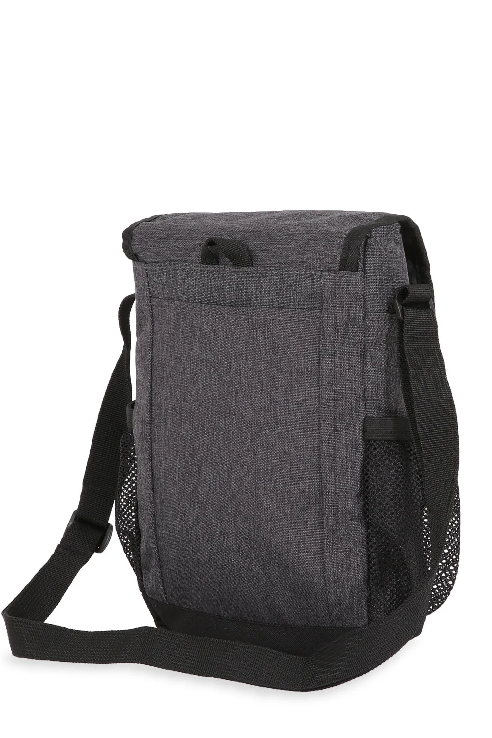 SWISSGEAR 2365 Vertical Boarding Bag - Image 2