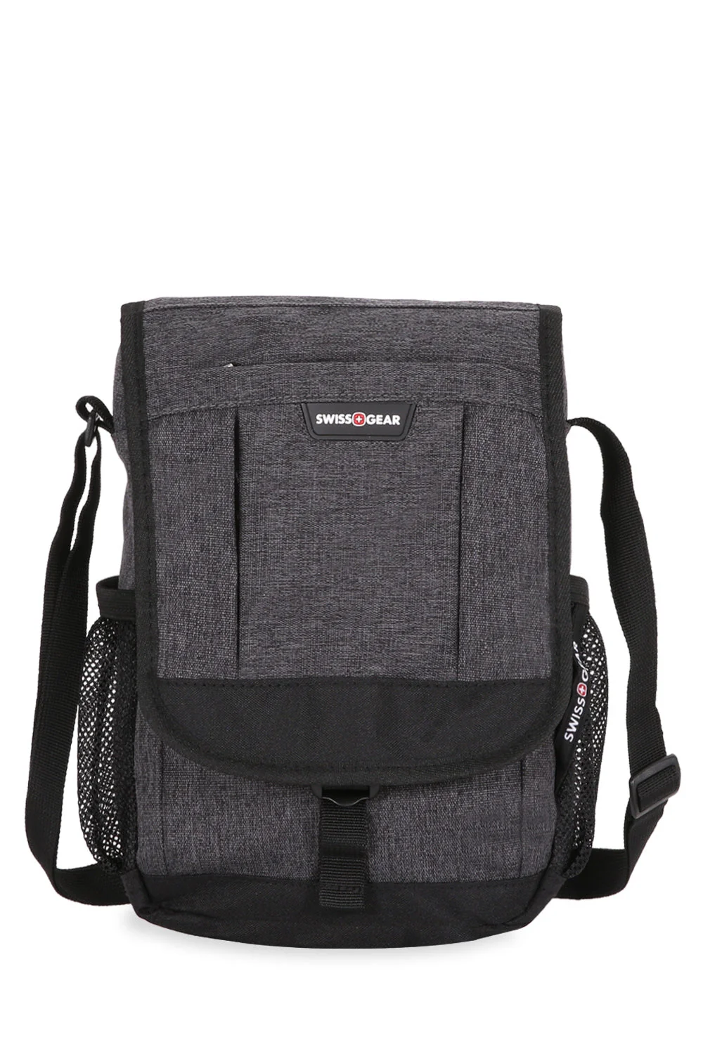 SWISSGEAR 2365 Vertical Boarding Bag - Image 3