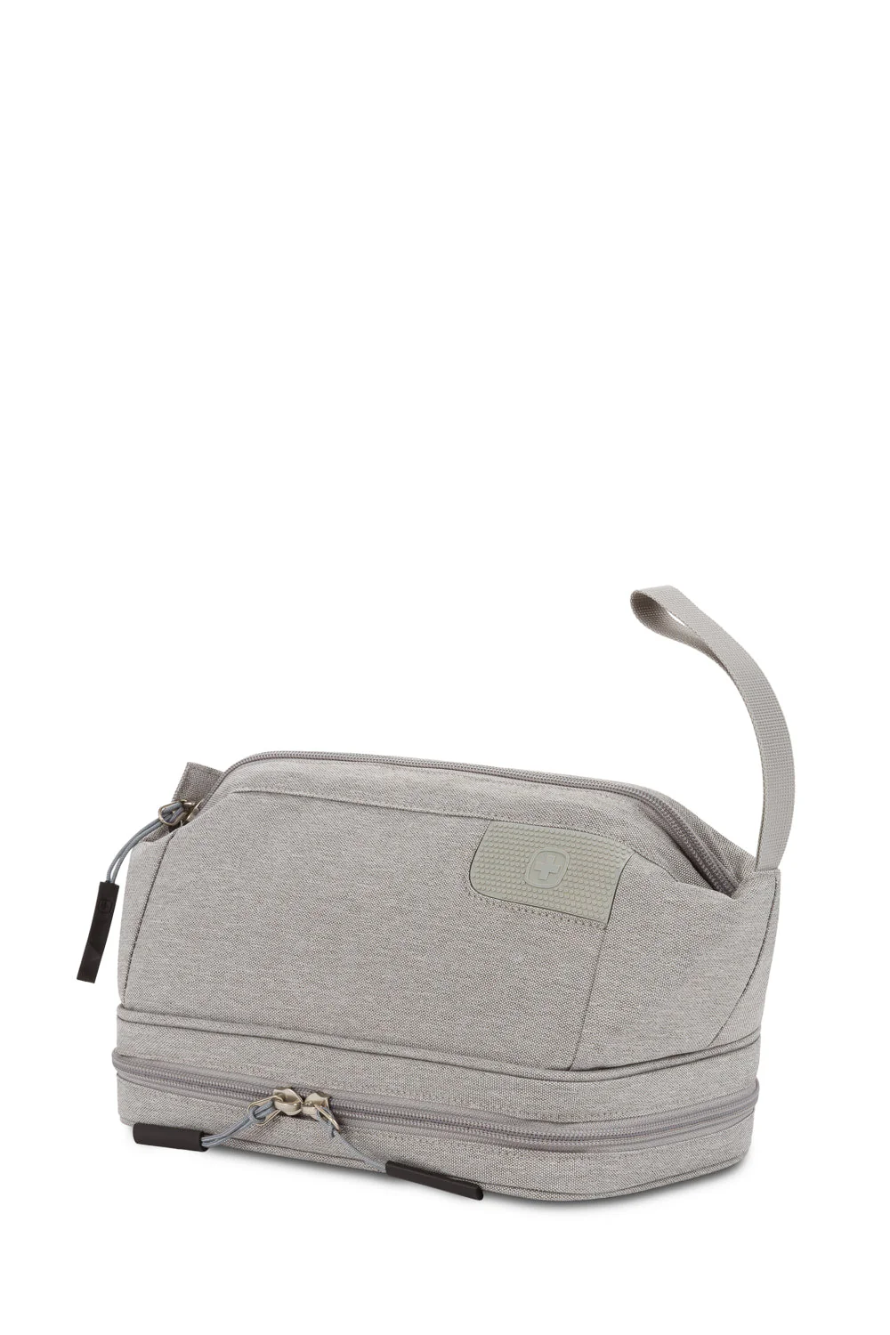 SWISSGEAR 2657 Dopp Kit