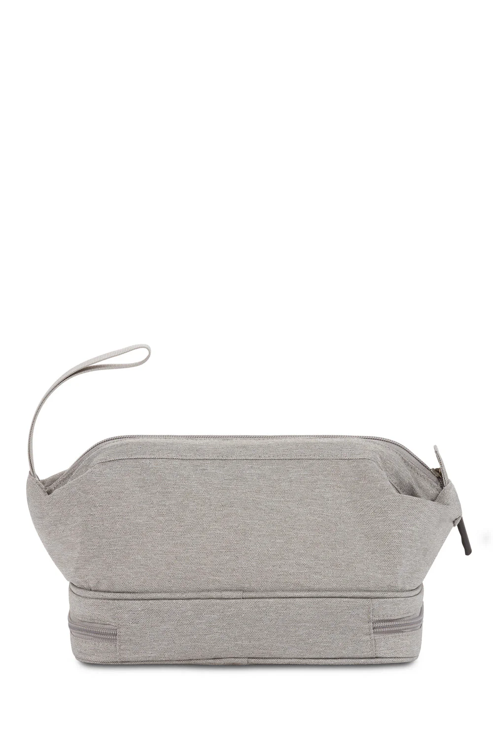SWISSGEAR 2657 Dopp Kit - Image 2