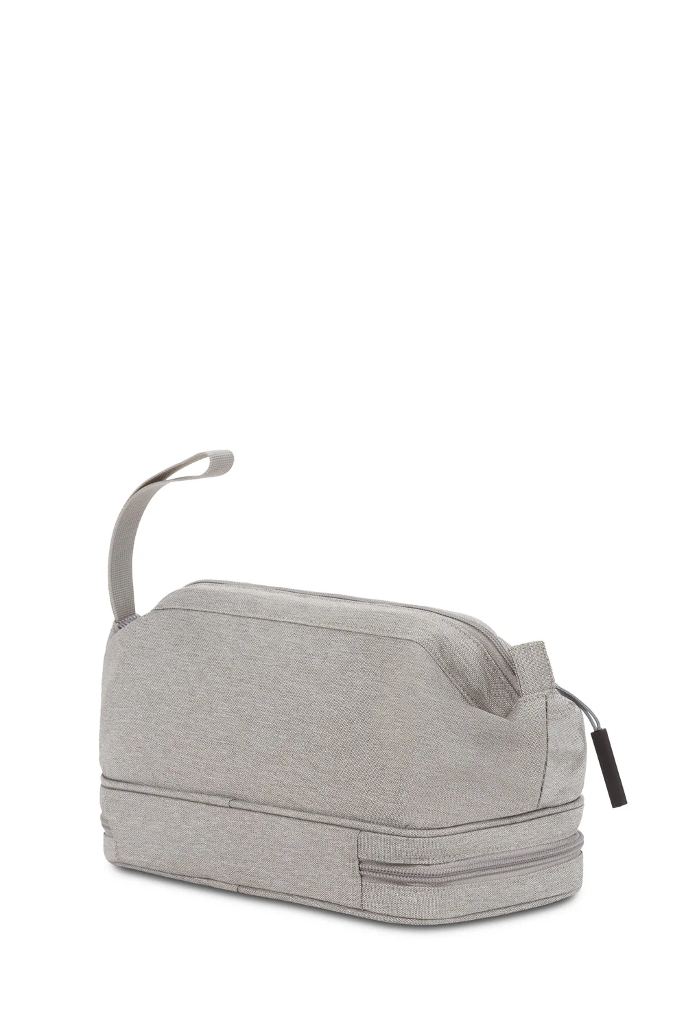 SWISSGEAR 2657 Dopp Kit - Image 3