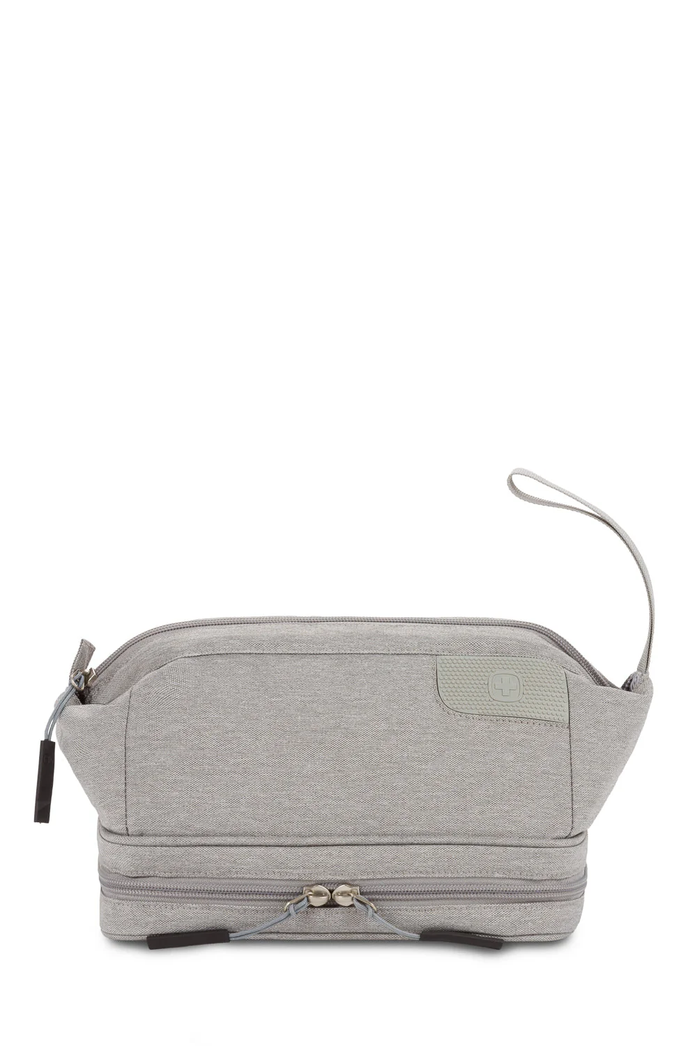 SWISSGEAR 2657 Dopp Kit - Image 4