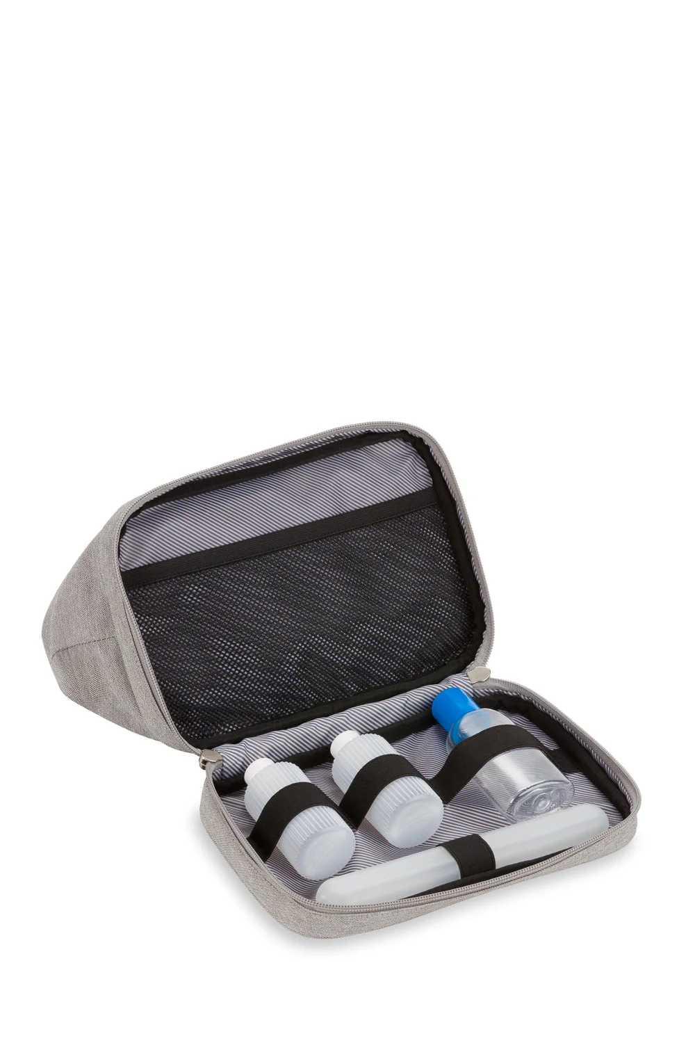 SWISSGEAR 2657 Dopp Kit - Image 6