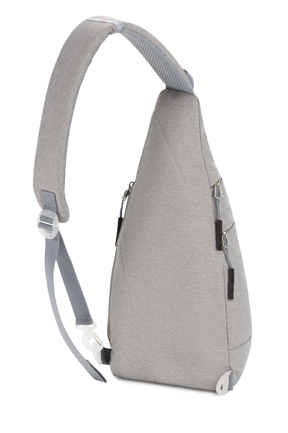 SWISSGEAR 2657 Sling Bag - Image 2
