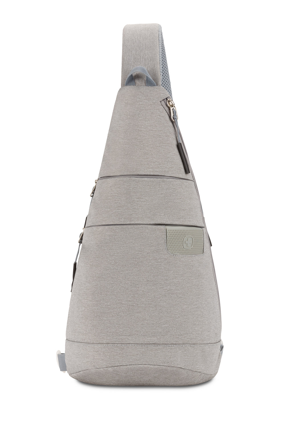 SWISSGEAR 2657 Sling Bag - Image 3