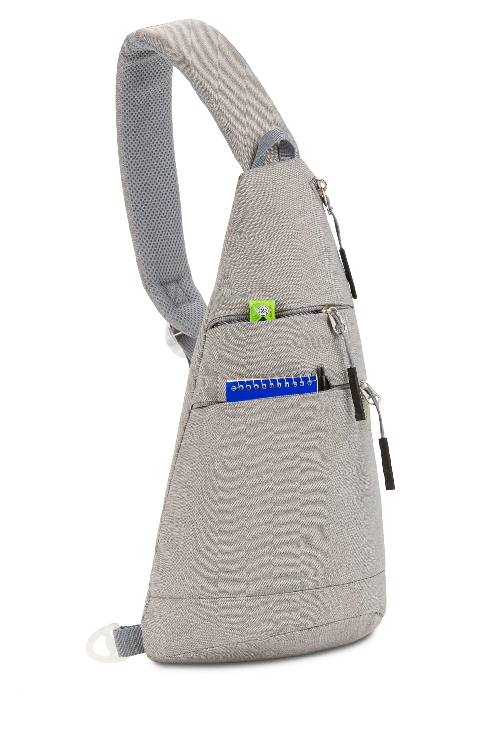 SWISSGEAR 2657 Sling Bag - Image 4