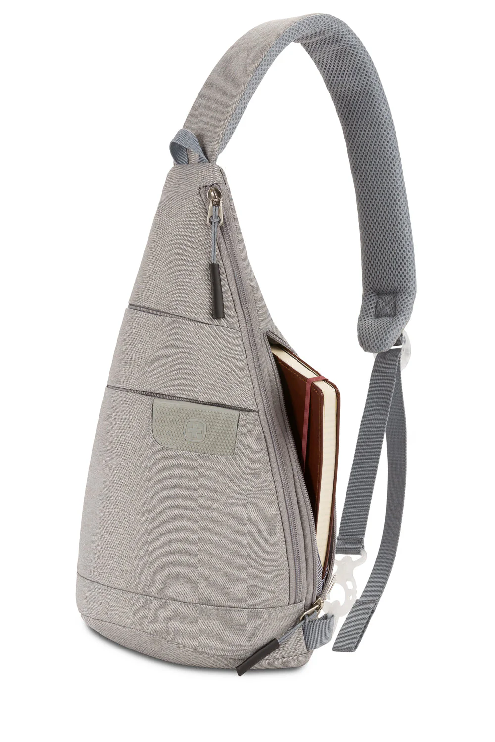 SWISSGEAR 2657 Sling Bag - Image 5