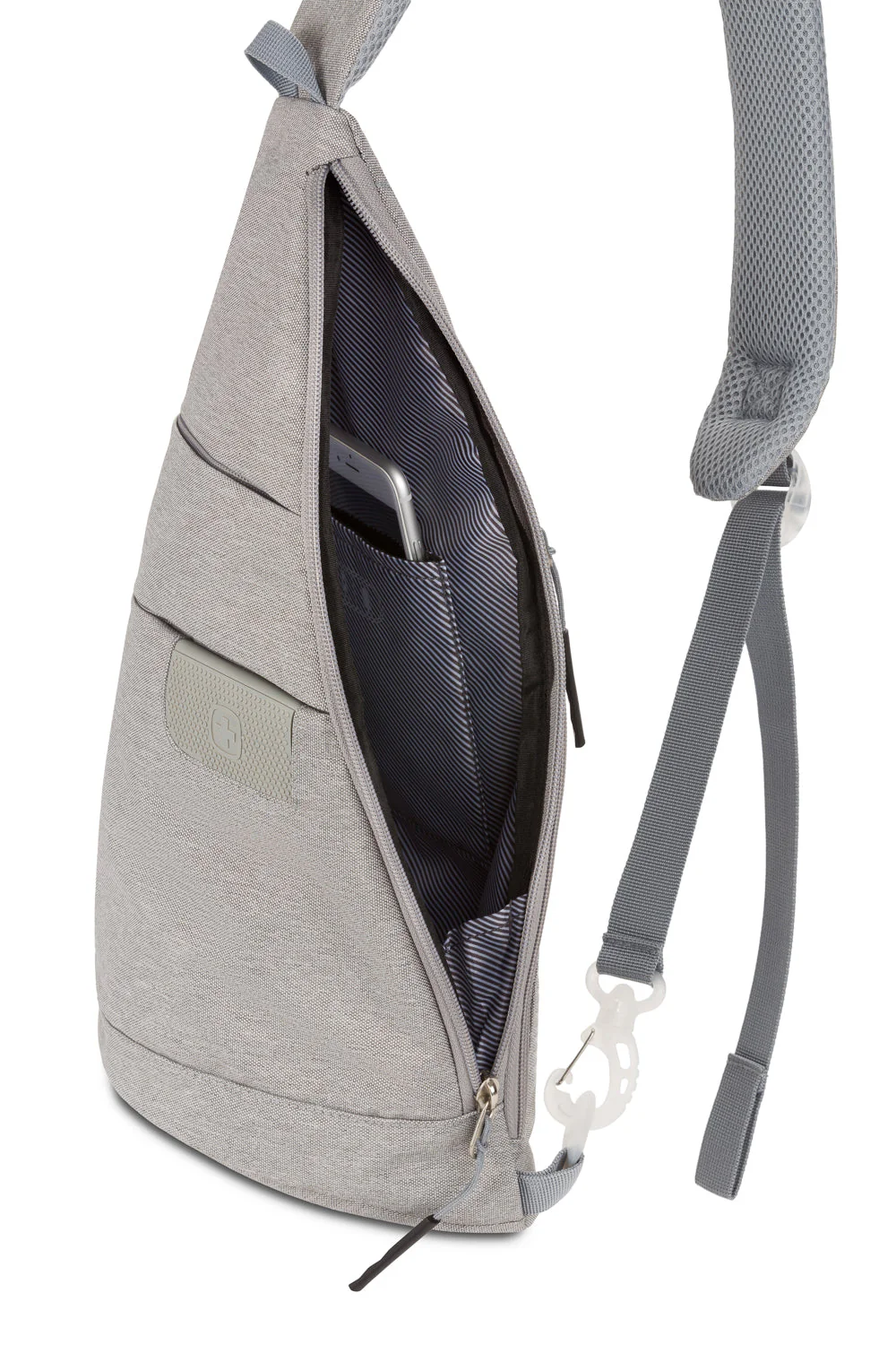 SWISSGEAR 2657 Sling Bag - Image 6
