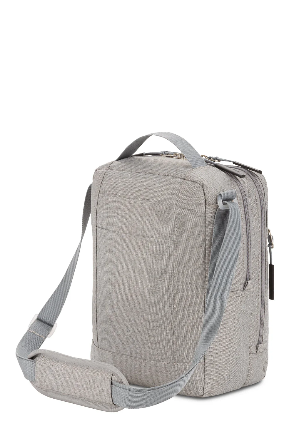 SWISSGEAR 2657 Vertical Boarding Bag - Image 2