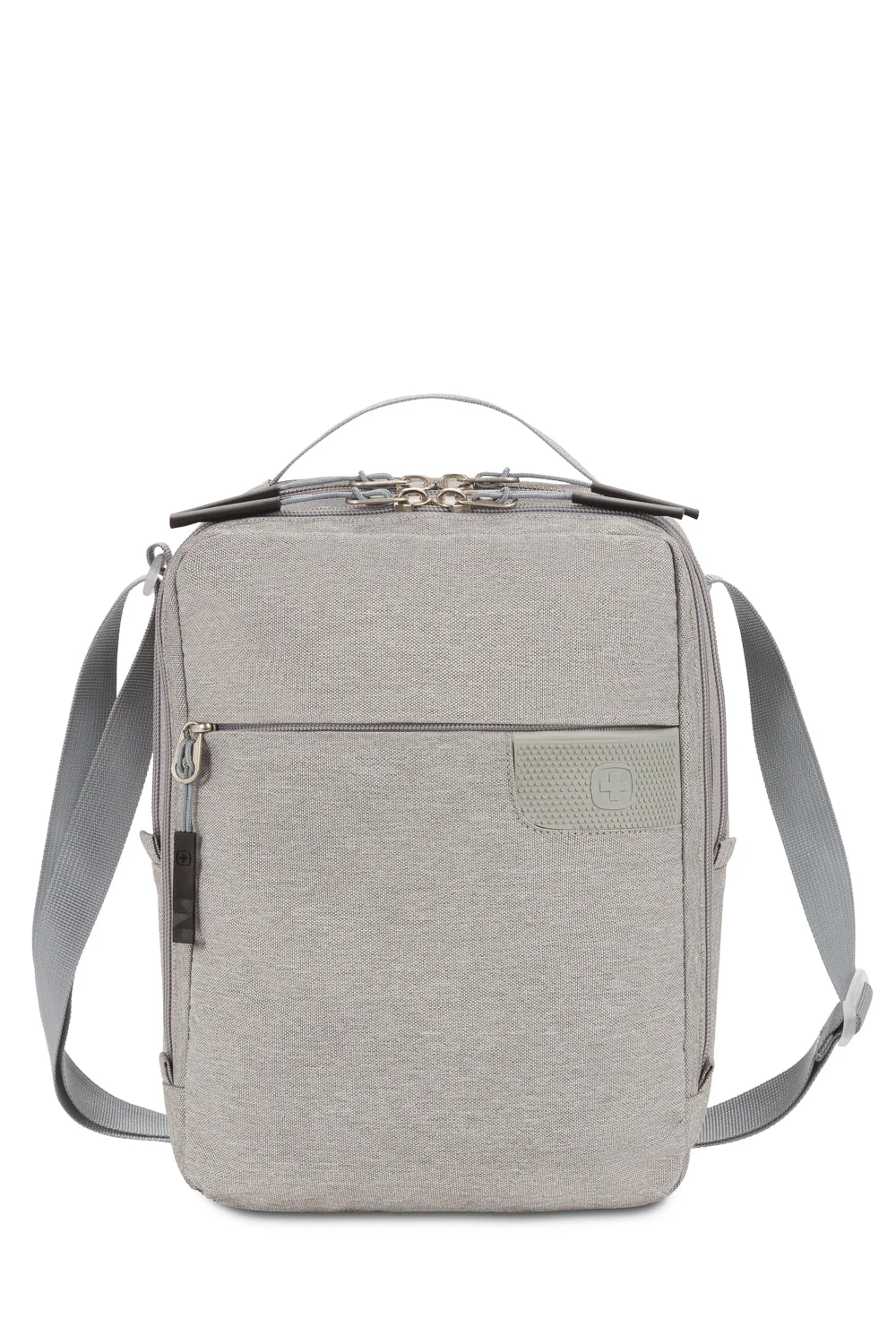 SWISSGEAR 2657 Vertical Boarding Bag - Image 3