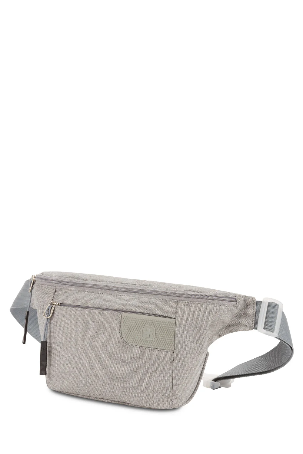 SWISSGEAR 2657 Waist Pack