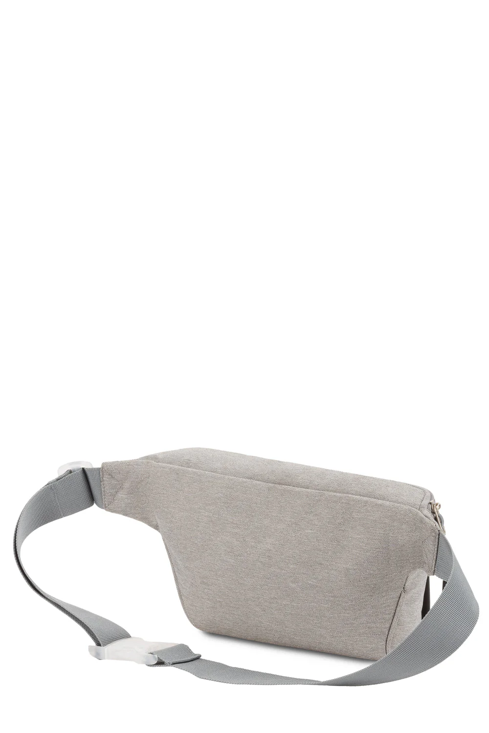 SWISSGEAR 2657 Waist Pack - Image 2