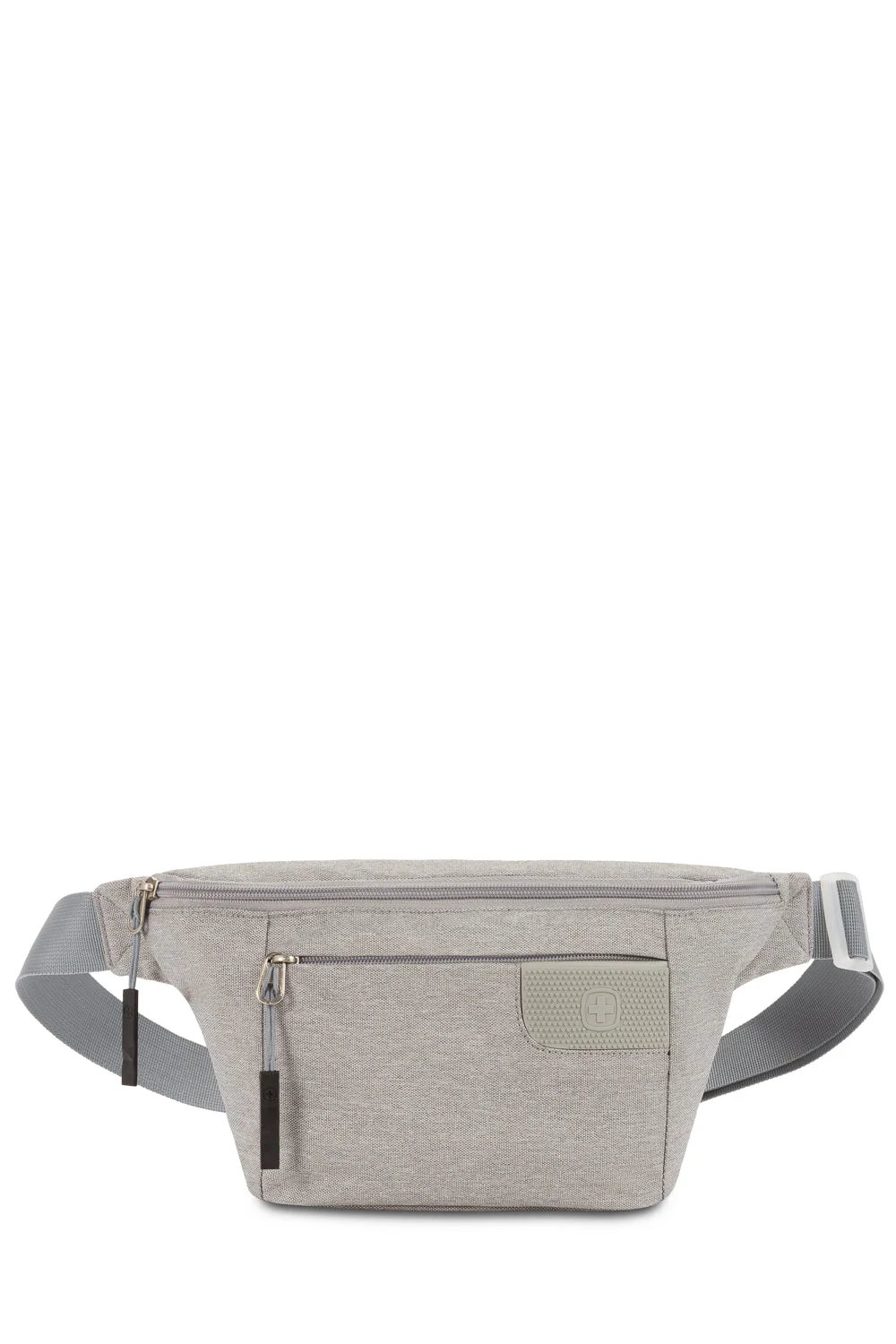 SWISSGEAR 2657 Waist Pack - Image 3
