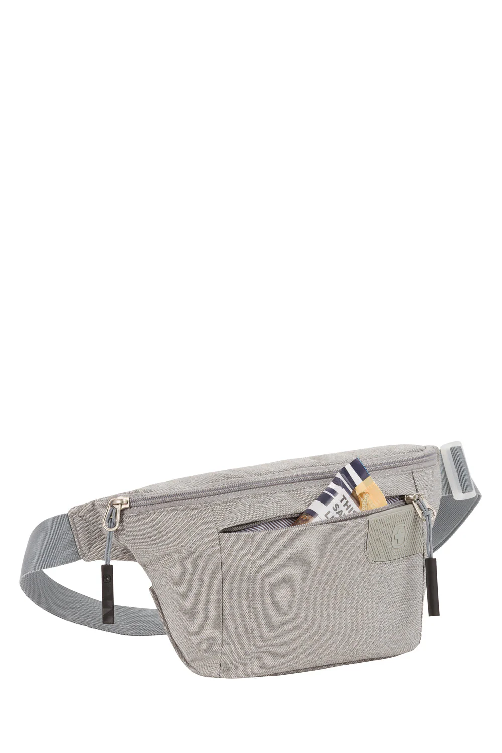 SWISSGEAR 2657 Waist Pack - Image 4