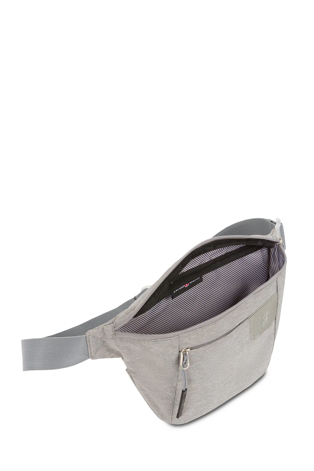 SWISSGEAR 2657 Waist Pack - Image 5