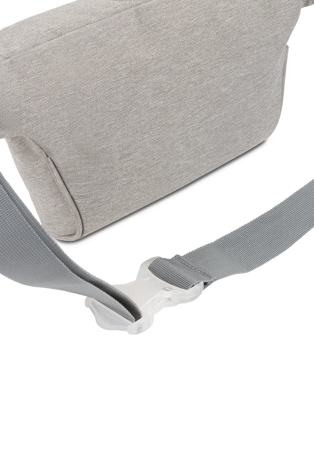 SWISSGEAR 2657 Waist Pack - Image 6