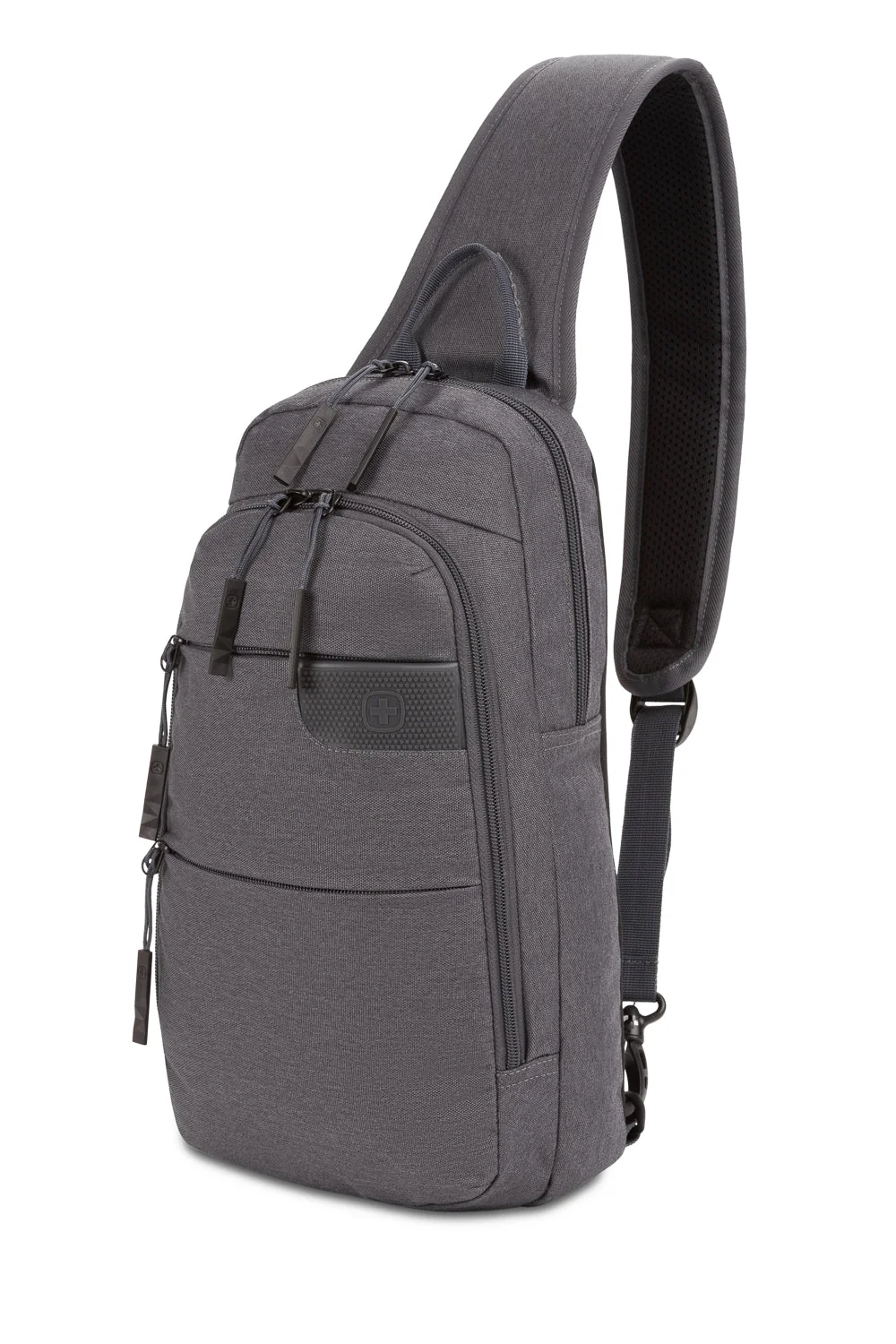 SWISSGEAR 2693 Sling Bag