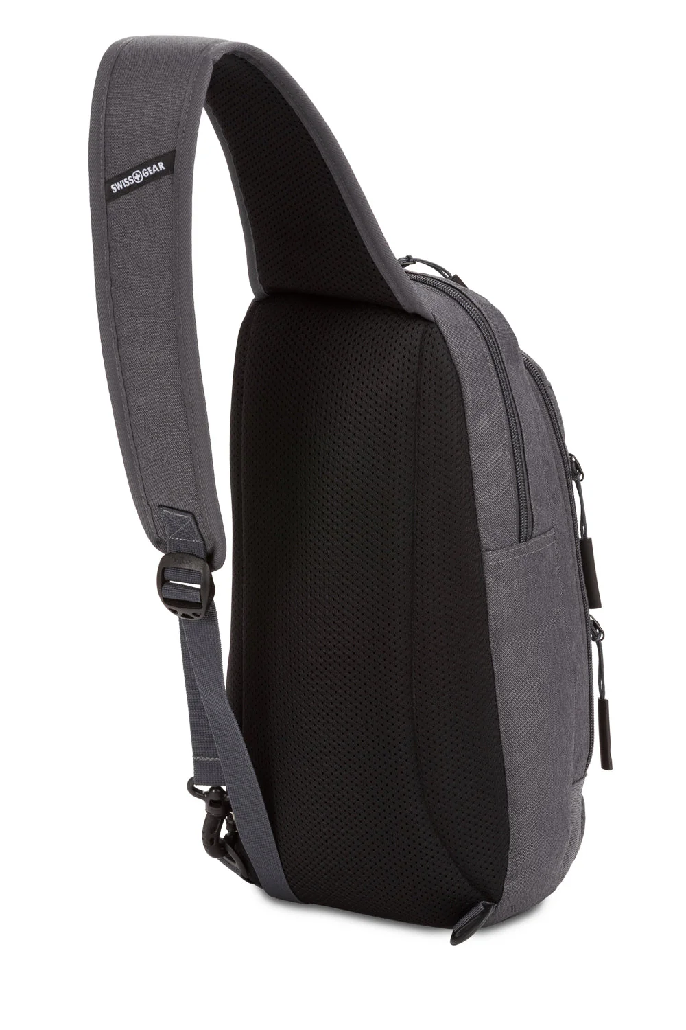 SWISSGEAR 2693 Sling Bag - Image 2
