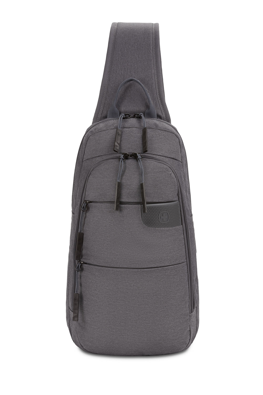 SWISSGEAR 2693 Sling Bag - Image 3