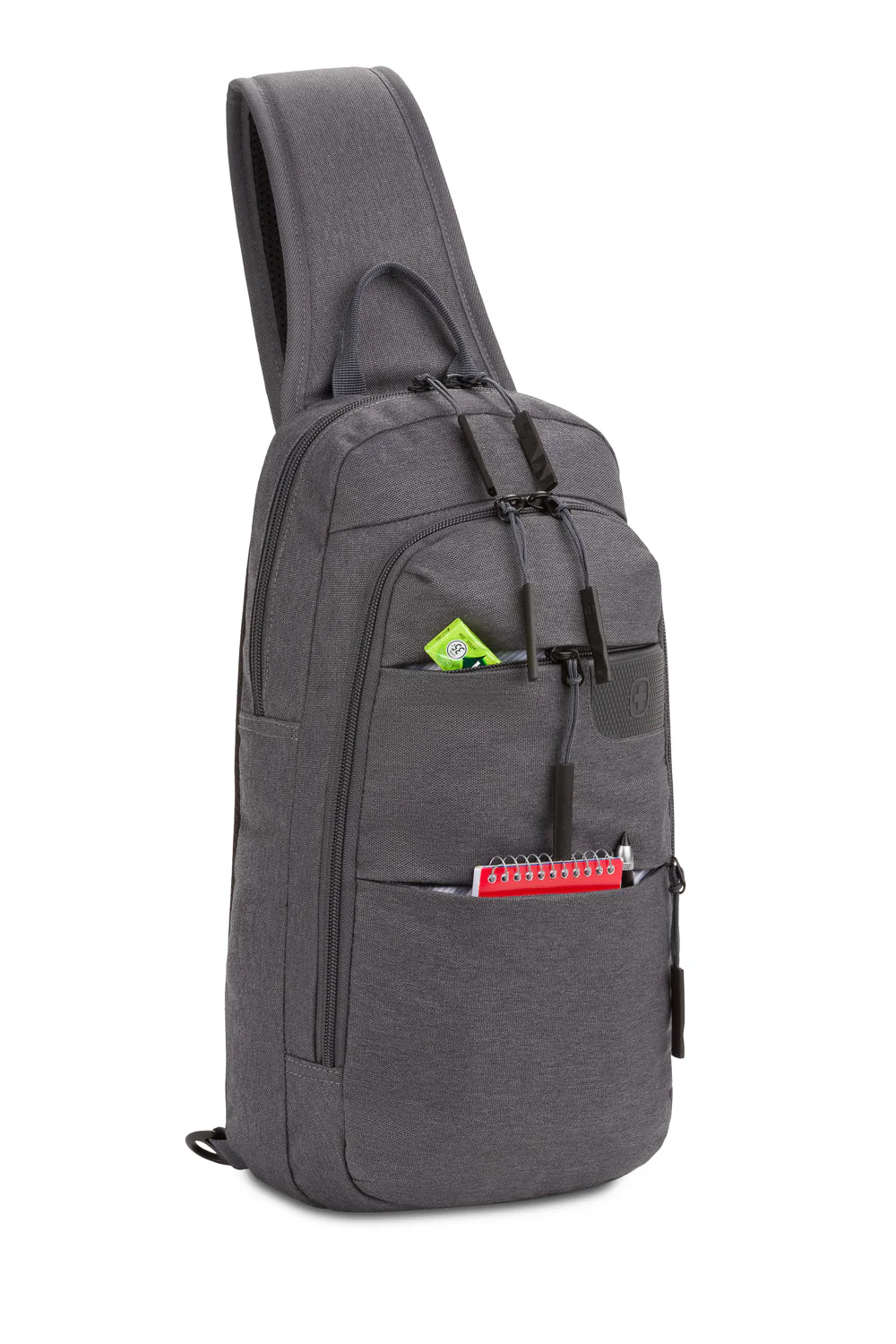 SWISSGEAR 2693 Sling Bag - Image 4