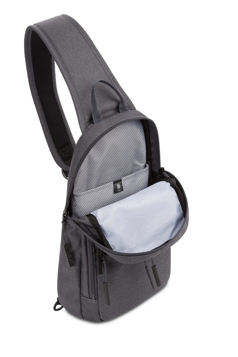 SWISSGEAR 2693 Sling Bag - Image 6