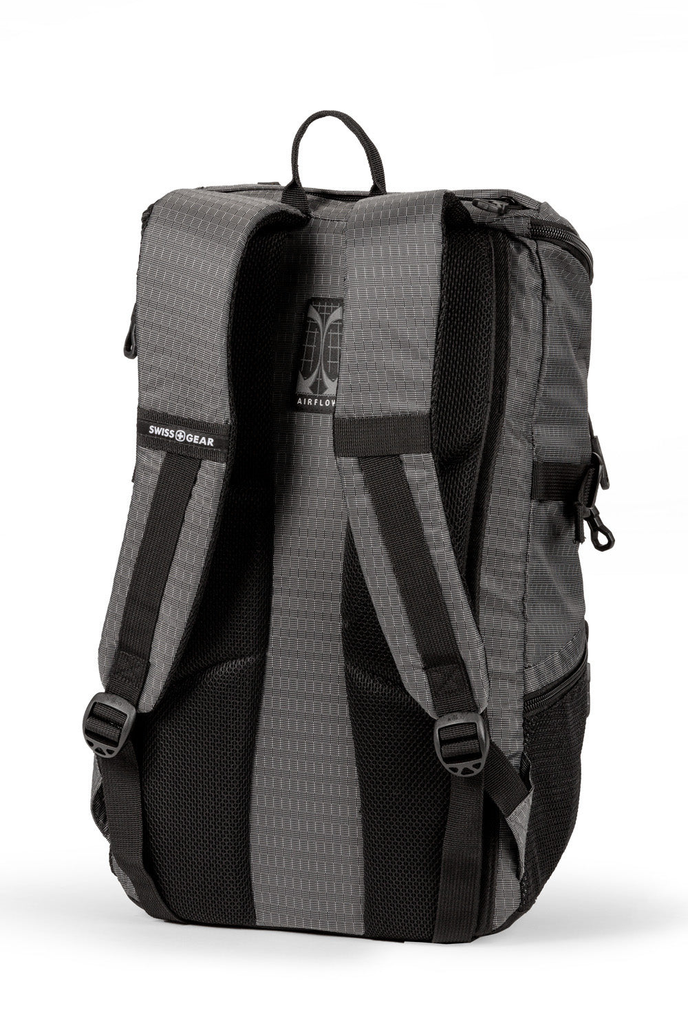 SWISSGEAR 2710 Laptop Backpack - Image 2