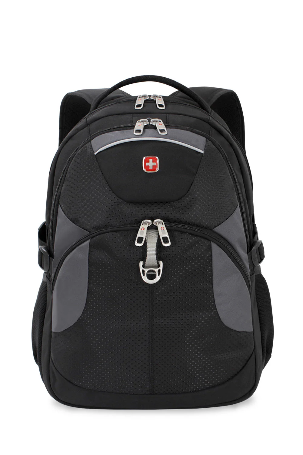 SWISSGEAR 3259 Laptop Backpack