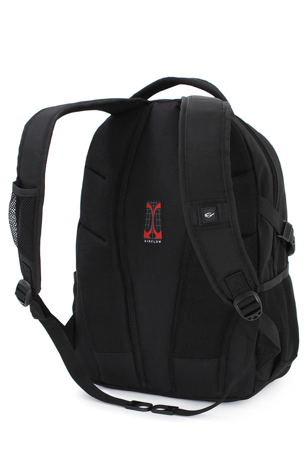 SWISSGEAR 3259 Laptop Backpack - Image 3