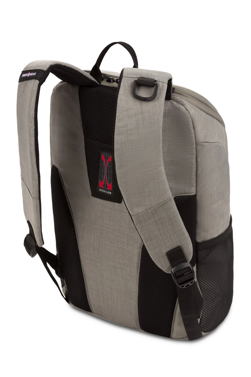 SWISSGEAR 3618 Laptop Backpack - Image 2