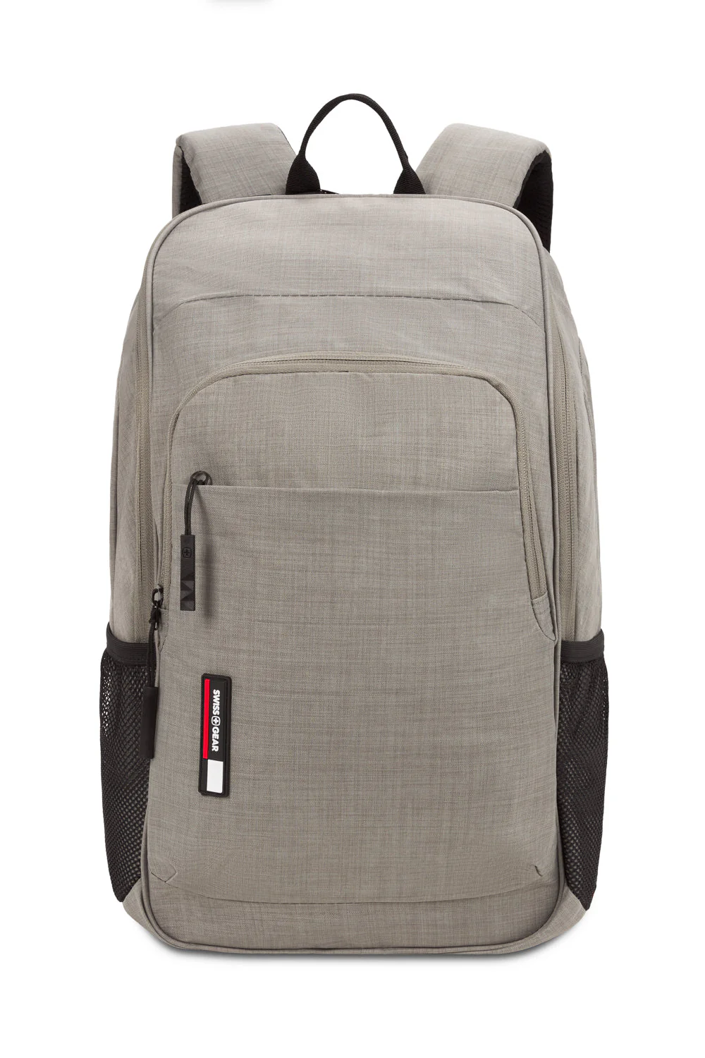 SWISSGEAR 3618 Laptop Backpack - Image 3