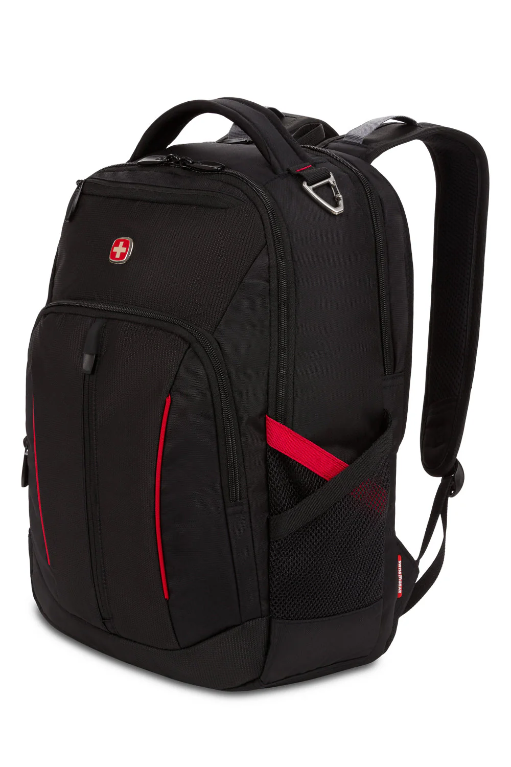 SWISSGEAR 3906 Laptop Backpack