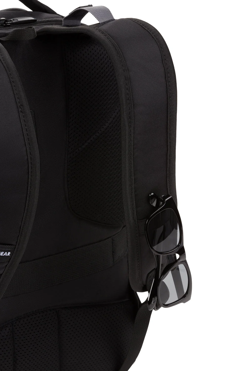 SWISSGEAR 3906 Laptop Backpack - Image 10