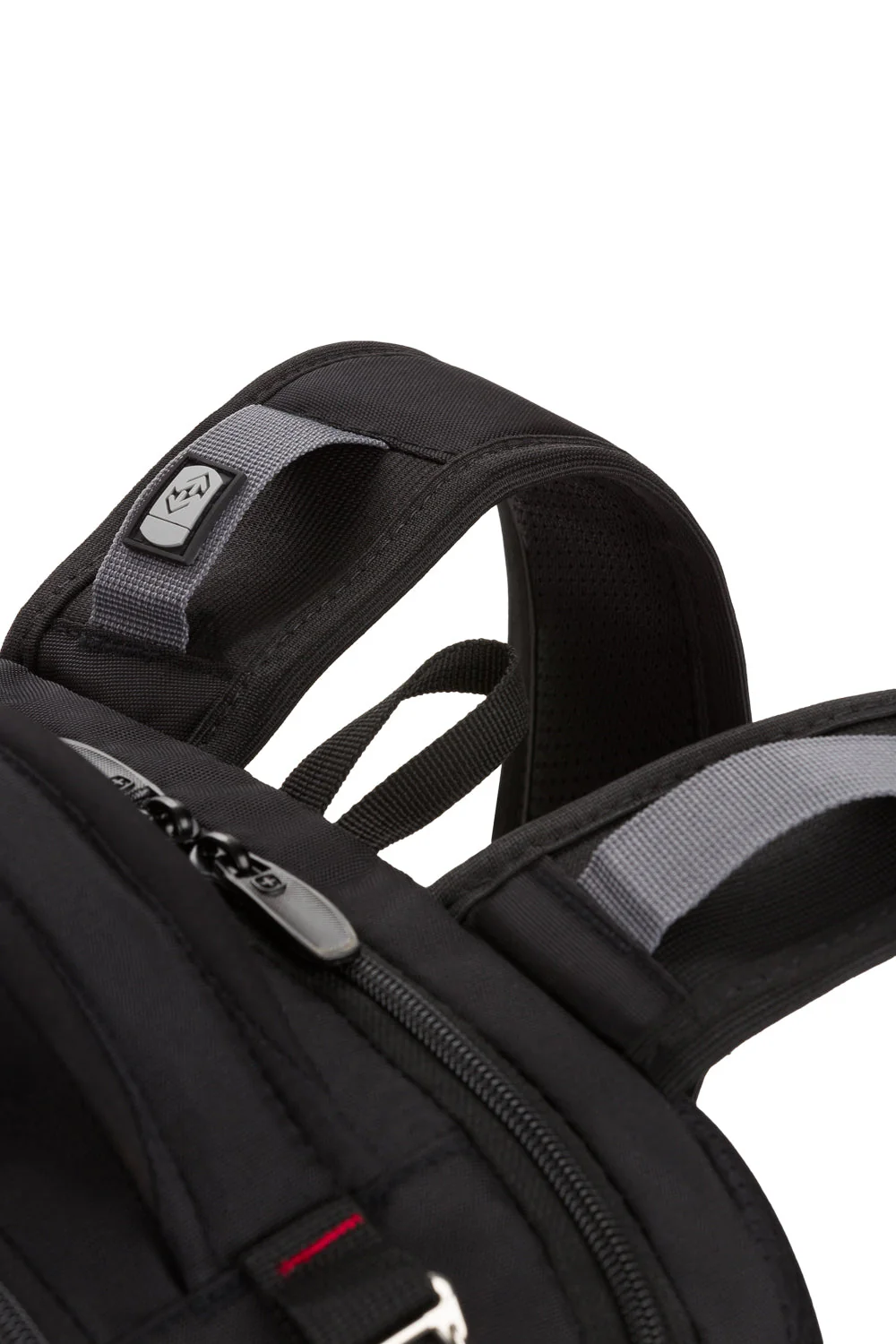 SWISSGEAR 3906 Laptop Backpack - Image 11